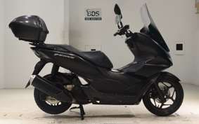 HONDA PCX125 JF56