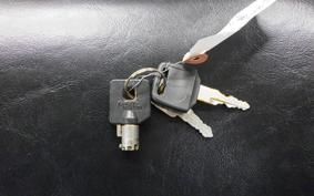 HARLEY FXD 1450 2002