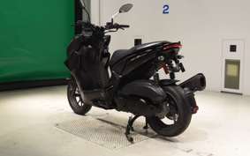 YAMAHA X FORCE 2014 SG79J