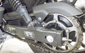 KAWASAKI ELIMINATOR400-3SE 2023 EL400A