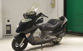 KYMCO GRANDDINK 125X