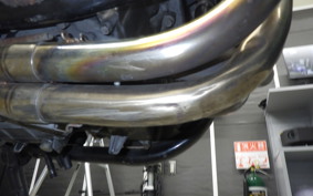 HONDA CB1000SF 1993 SC30