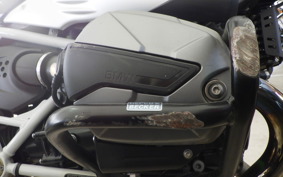 BMW R NINE T PURE 2024