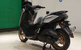 YAMAHA NMAX155-3 SG92J