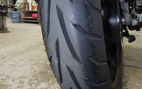 HONDA GB350C 2024 NC64