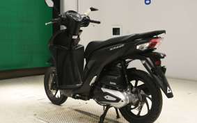 HONDA DIO 110 JK03