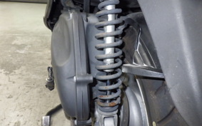 YAMAHA JOG Gen.5 SA36J