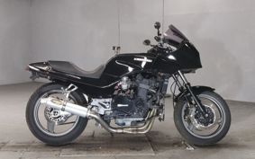KAWASAKI GPZ900R NINJA 1996 ZX900A