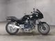 Фото Kawasaki GPZ900R NINJA 1996 с японского аукциона