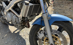 HONDA VT250 MC20