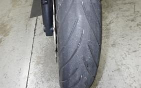 HONDA CBR400R ABS 2013 NC47