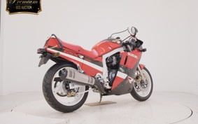 SUZUKI GSX-R1100 1988