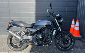 KAWASAKI Z650 RS 2024 ER650R