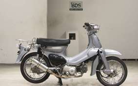 HONDA LITTLE CUB 2018 AA01