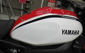 YAMAHA XSR900 2020 RN56J