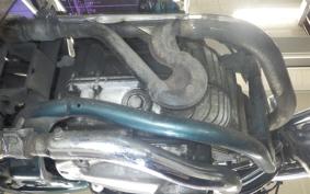 YAMAHA SRV250 RENAISSA 4DN