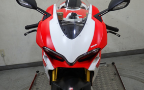 DUCATI 959PANIGA-RE CORSE 2018 HA01