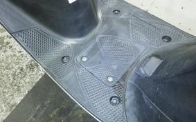 SUZUKI ADDRESS V50 G