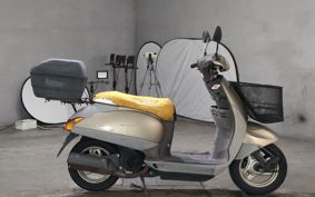 HONDA MANY CTOR AF51
