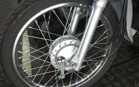 HONDA C110 SUPER CUB JA10