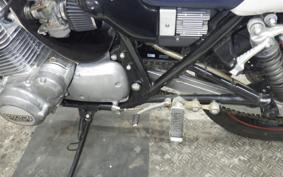 SUZUKI GSX1000S KATANA 1982
