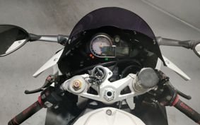 BMW S1000RR 2010 0507