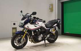 HONDA CB1300SB SUPER BOLDOR SP 2018 SC54
