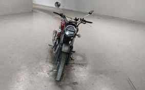 HONDA GB350 2021 NC59