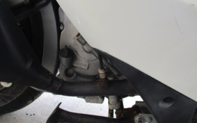 SUZUKI SKYWAVE 250S-1 CJ46A