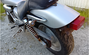 HONDA CB1300SF SUPER FOUR 1998 SC40