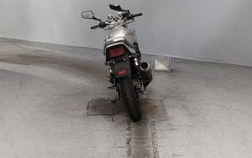 HONDA CB400SF NC31