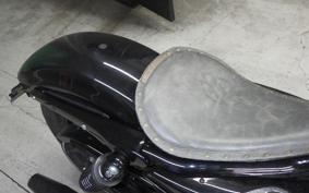HARLEY XL1200X 2022