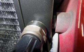 SUZUKI TL1000S 1998 VT51A