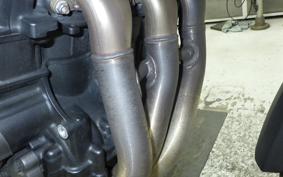 TRIUMPH TIGER 1200 GT PRO 2022