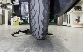 YAMAHA VINO 50 Gen.4 AY02