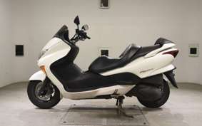 HONDA FORZA Z 2025 MF08