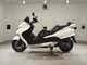 Фото Honda FORZA Z 2004 с японского аукциона