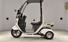 HONDA GYRO CANOPY TA03