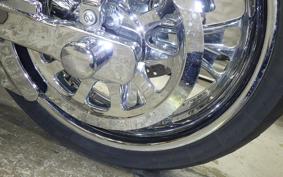 HARLEY FXDL 1580 2008