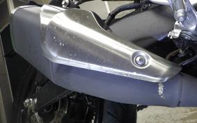 HONDA CB250R MC52