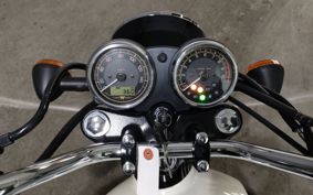 KAWASAKI W230 BJ230A
