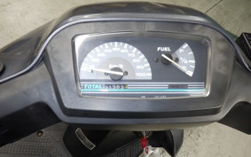 SUZUKI ADDRESS V100 CE11A
