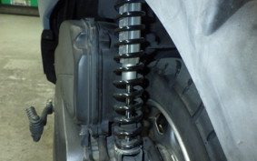 HONDA TACT-4ﾍﾞｰｼｯｸ 1999 AF75