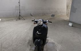 HONDA GIORNO AF70