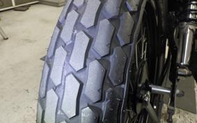 SUZUKI GRASS TRACKER Bigboy NJ4DA