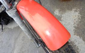 HONDA TLM50 AD07
