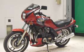 YAMAHA XJ750 E 1983 29R
