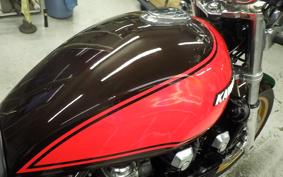 KAWASAKI ZEPHYR 1100 1992 ZRT10A