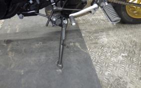 KAWASAKI Z900RS 2022 ZR900C