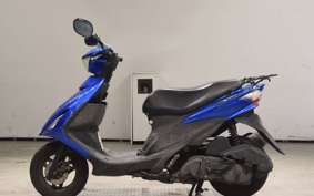 SUZUKI ADDRESS V125 S 1994 CF4MA